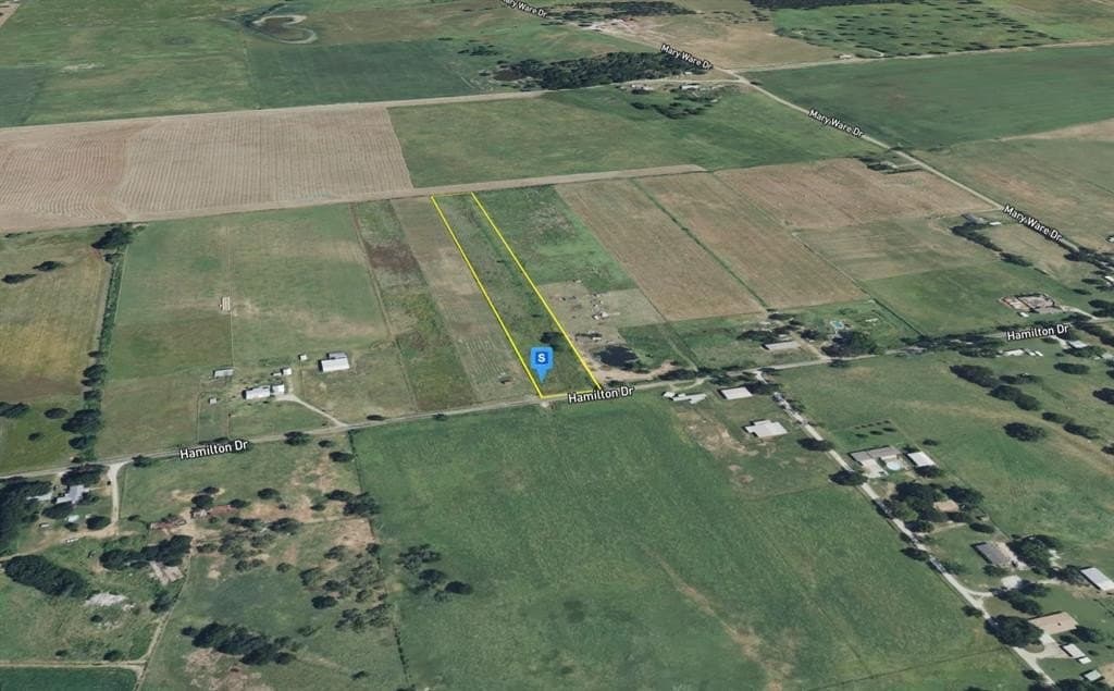 4.65 acres in McLennan County gallery image 3