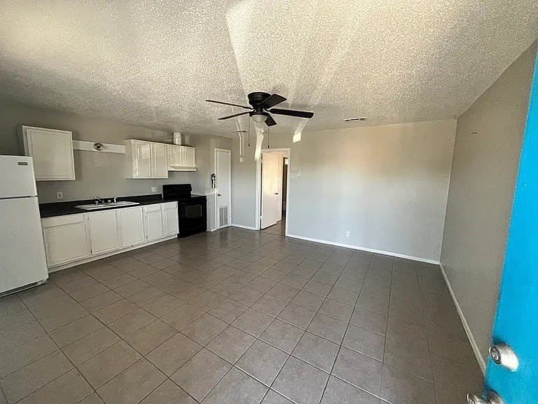 7,330 acres in Maverick County gallery image 2