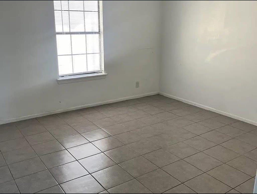 7,330 acres in Maverick County gallery image 4