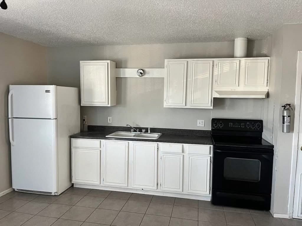 7,330 acres in Maverick County gallery image 3