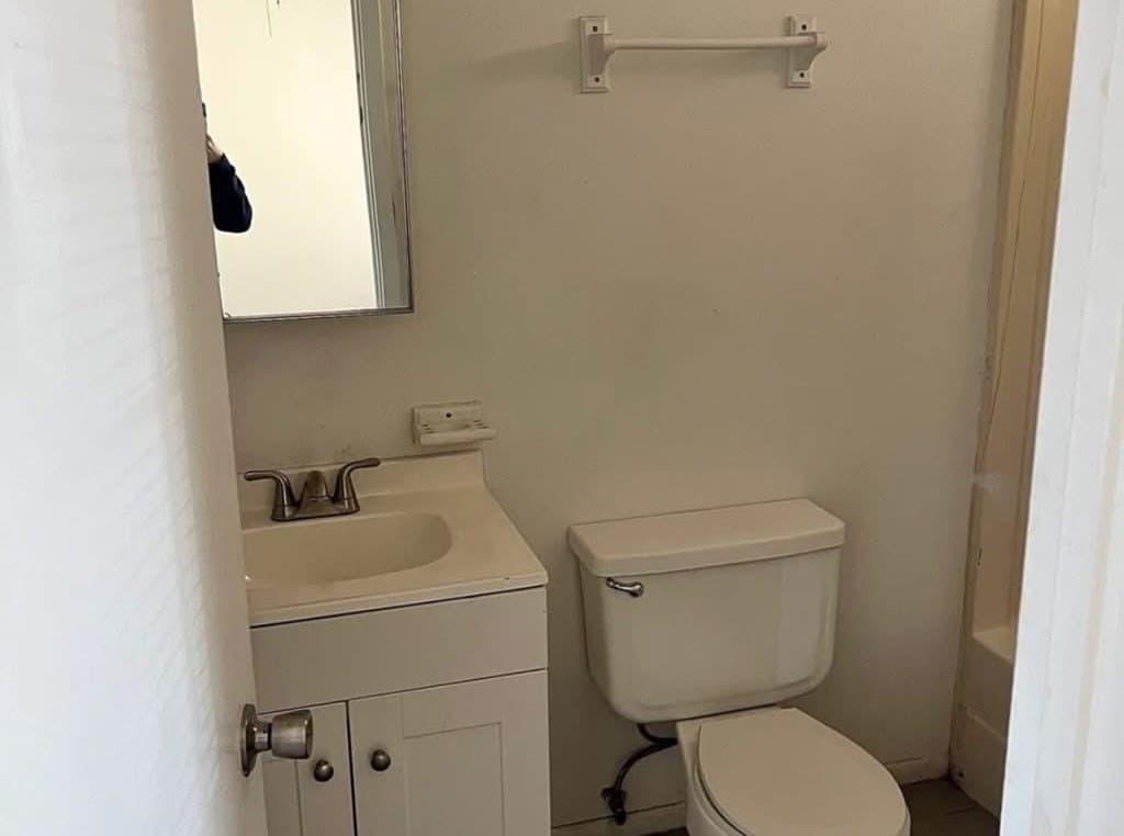 7,330 acres in Maverick County featured view