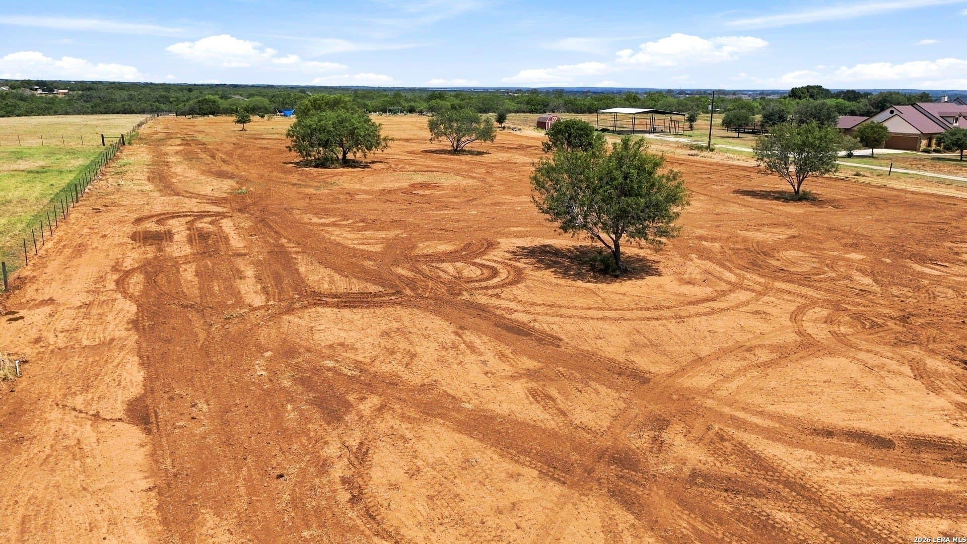 5 acres in Wilson County - photo 16