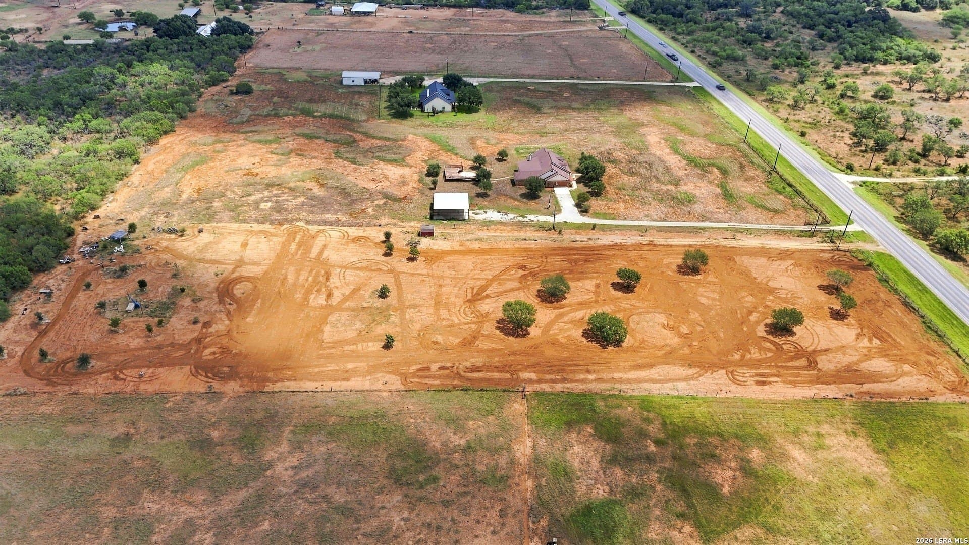 5 acres in Wilson County - photo 14