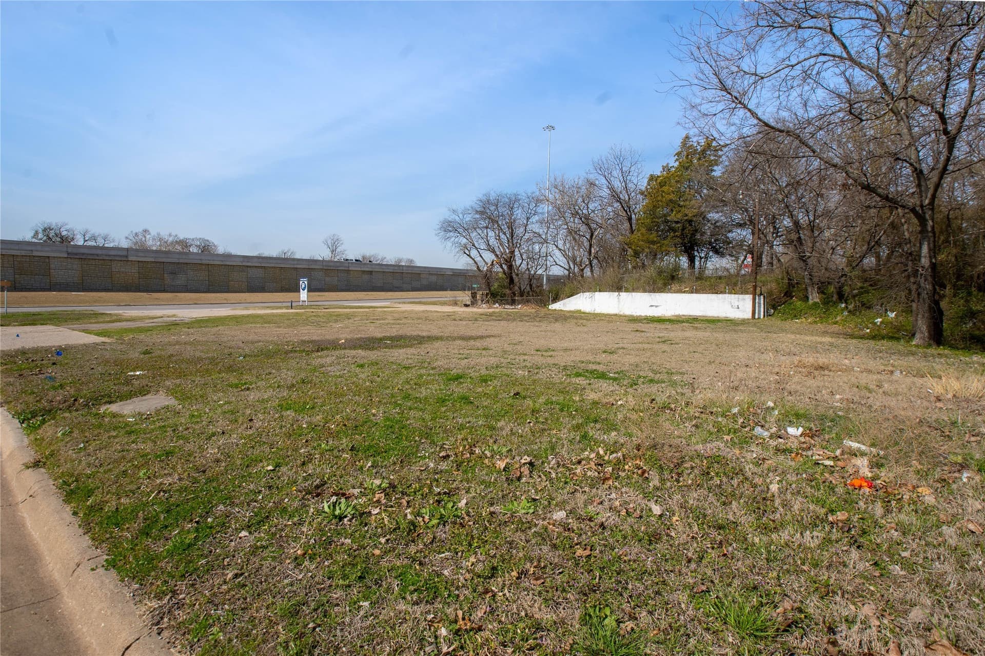 0.59 acres in Grayson County featured view
