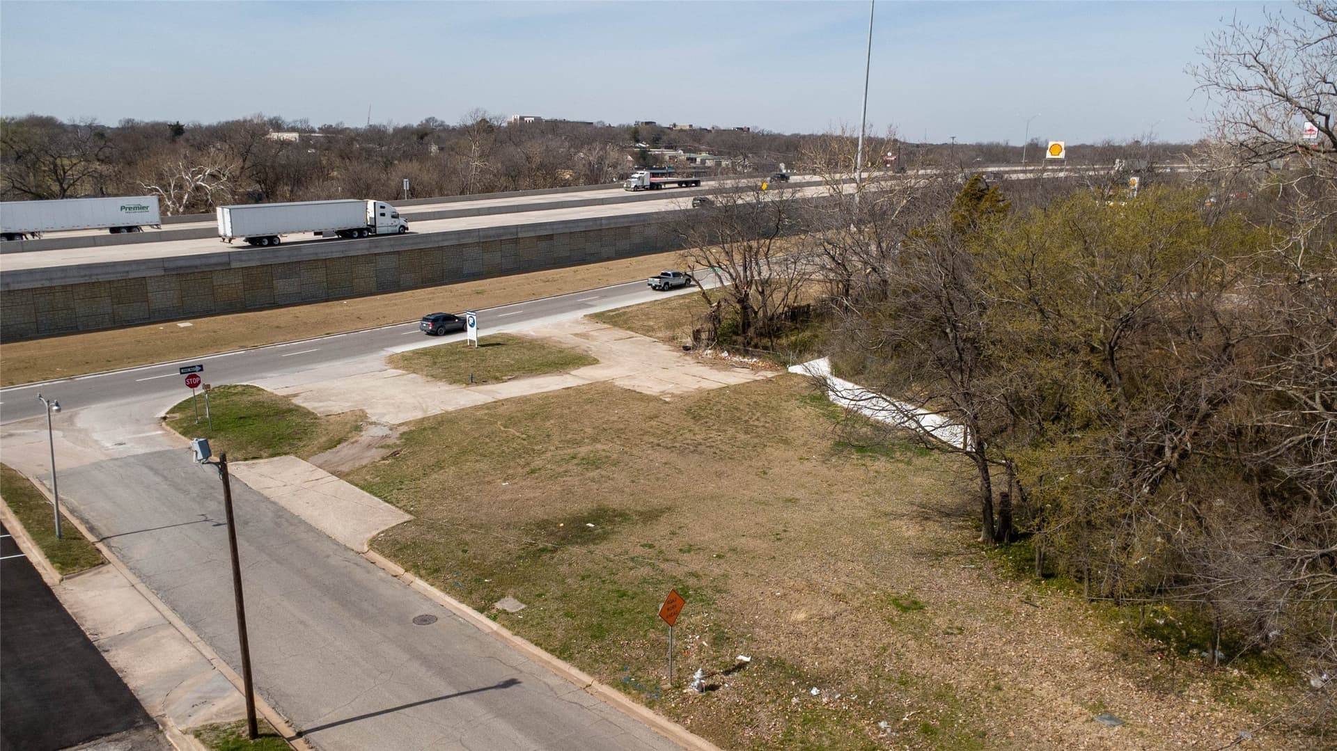 0.59 acres in Grayson County gallery image 4