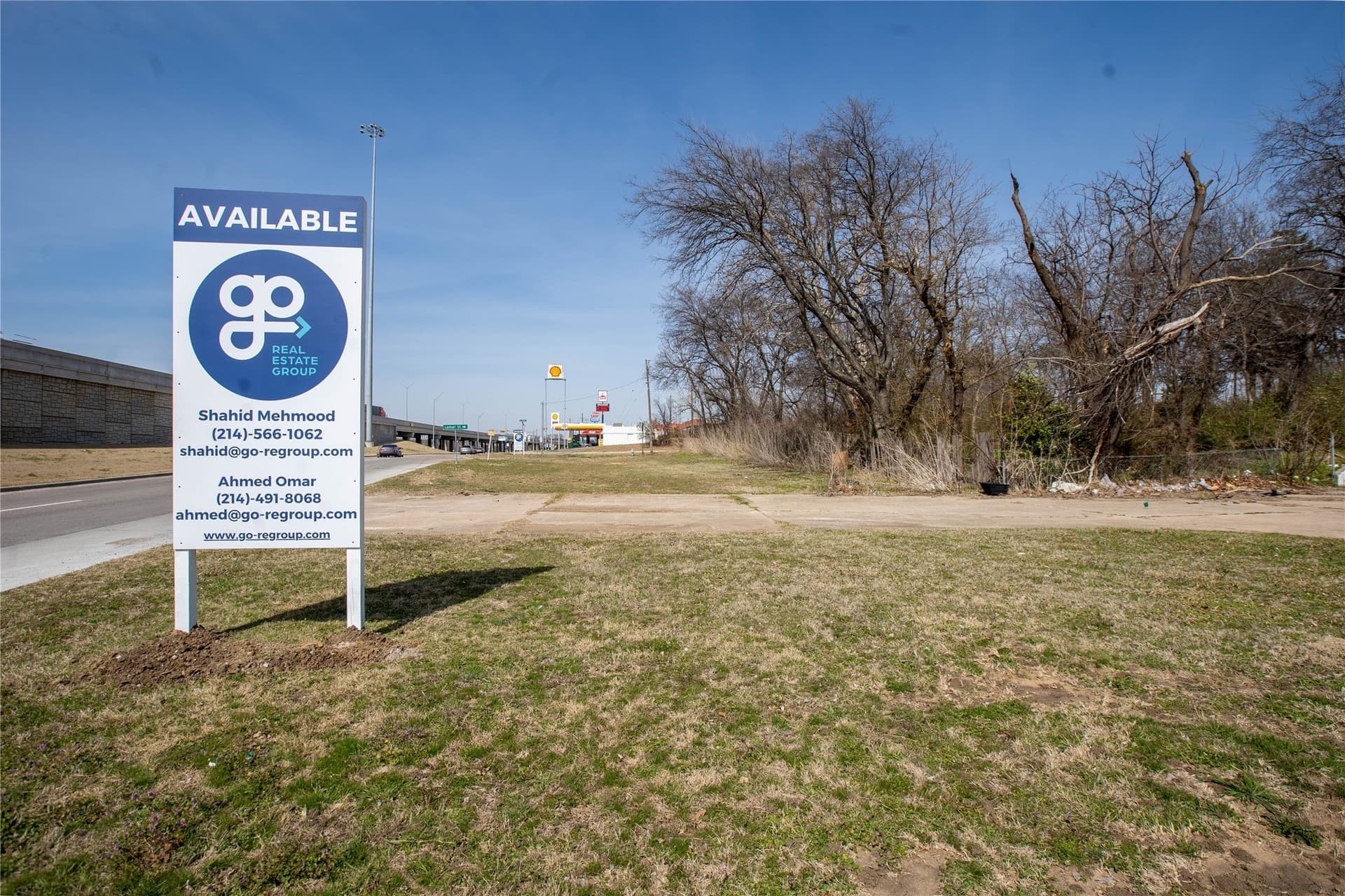 0.59 acres in Grayson County gallery image 3