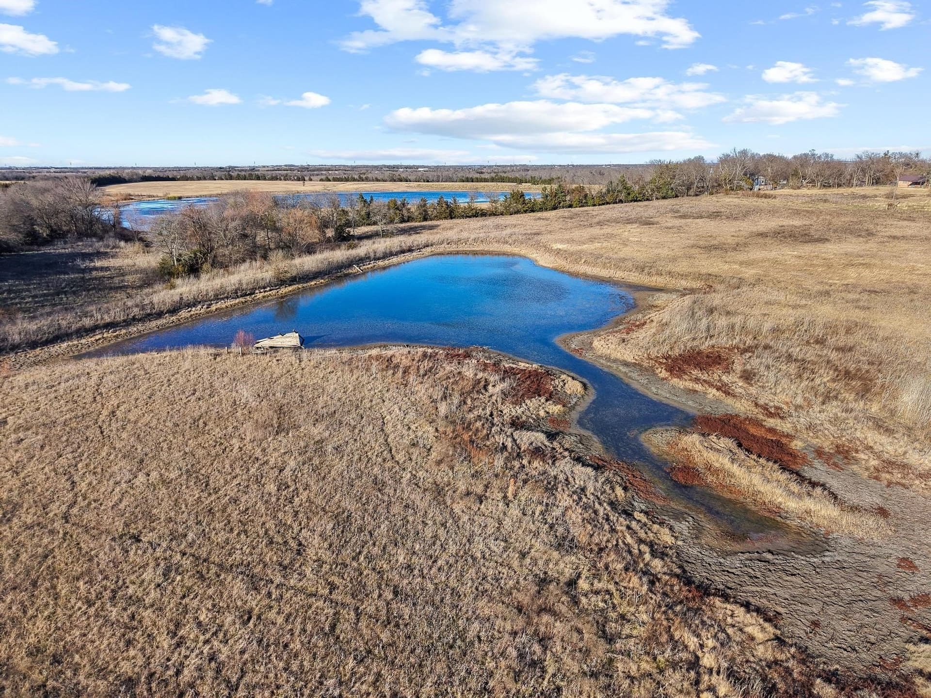 86 acres in Lamar County - photo 28