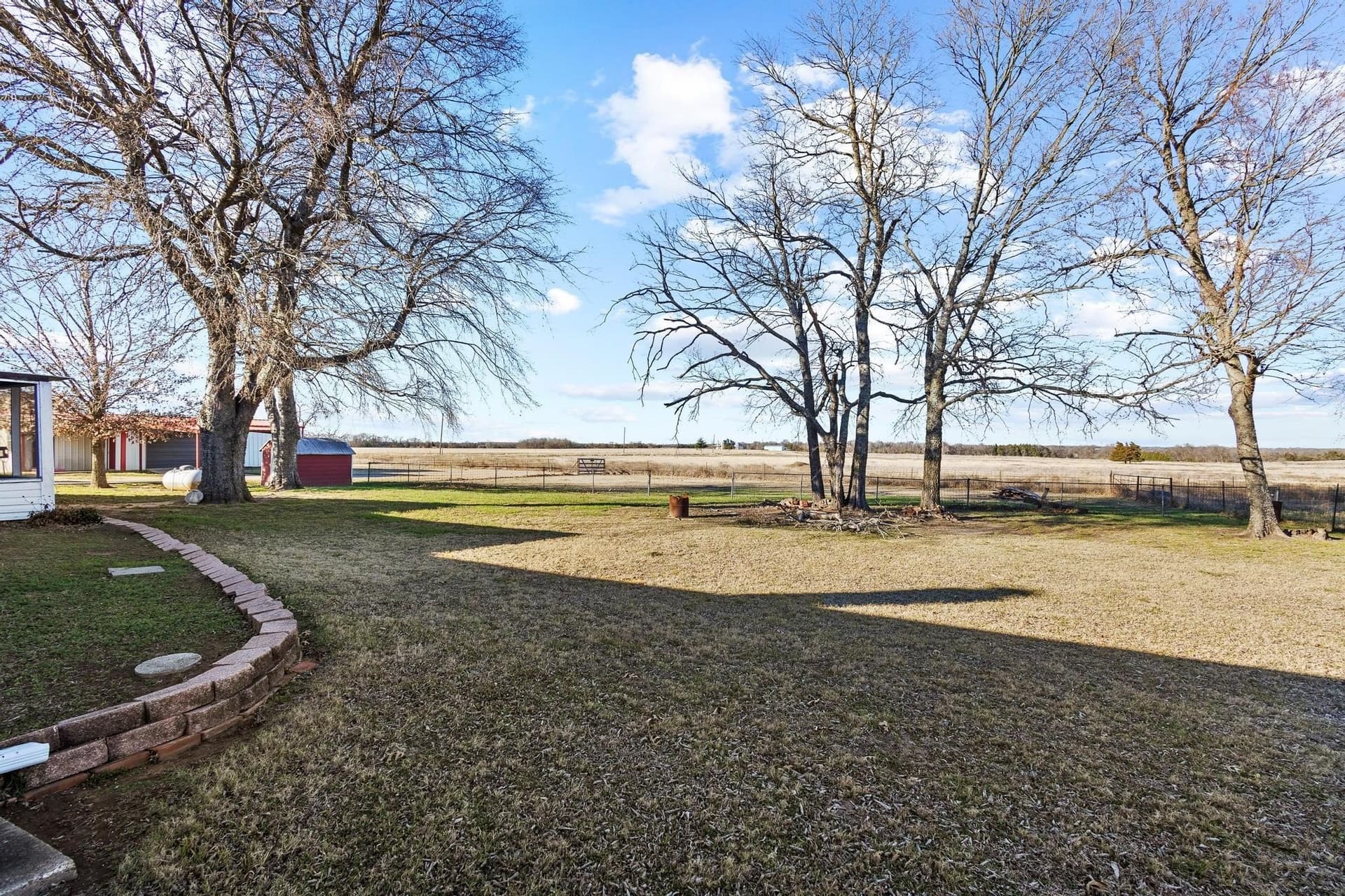 86 acres in Lamar County - photo 22