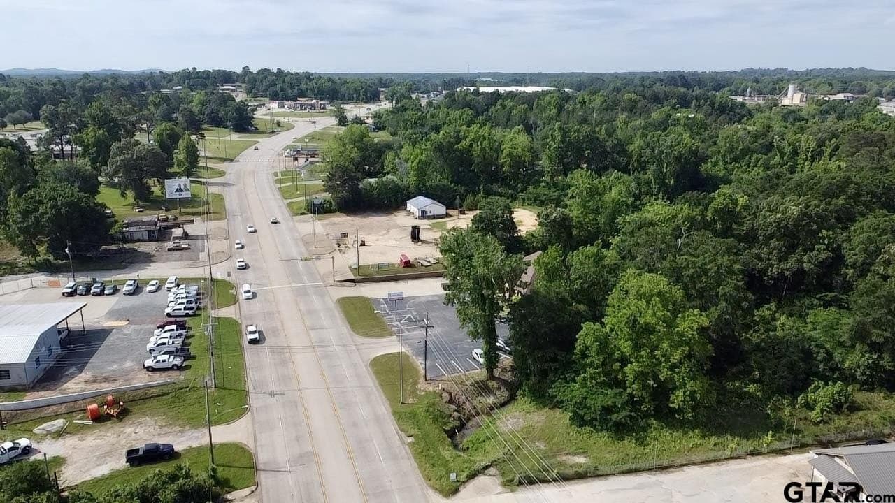 0.59 acres in Upshur County gallery image 3