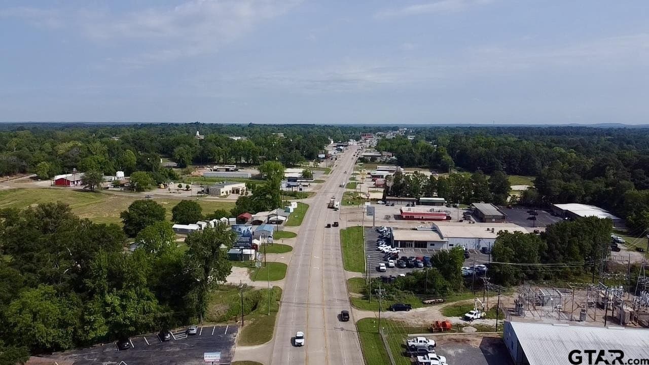 0.59 acres in Upshur County gallery image 2