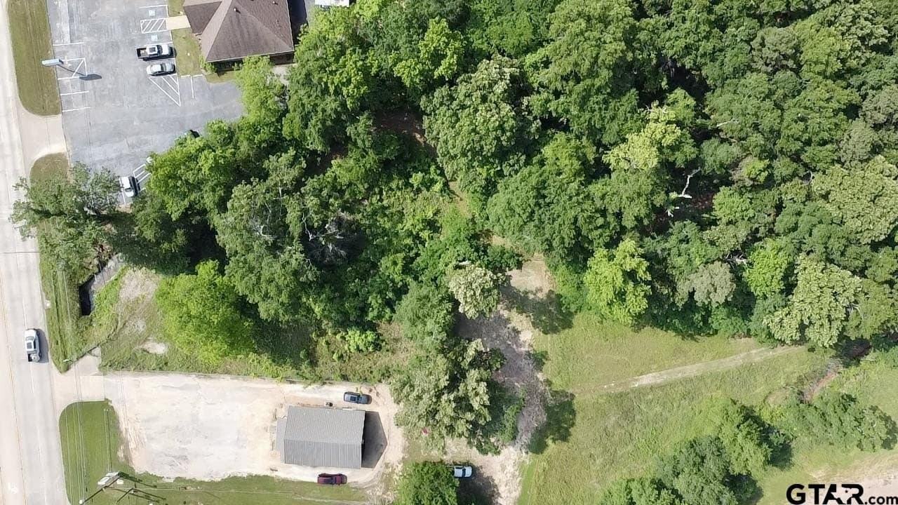0.59 acres in Upshur County featured view