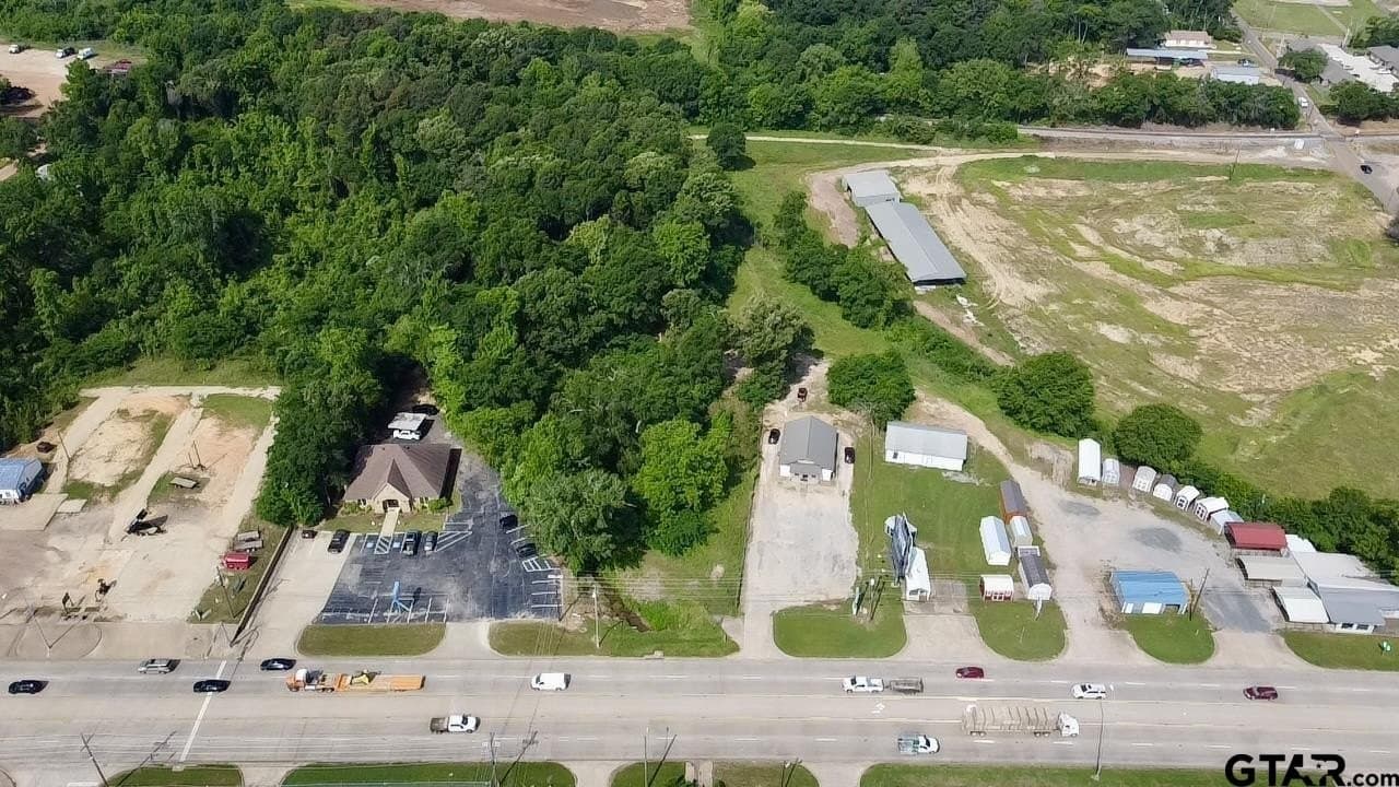 0.59 acres in Upshur County gallery image 4
