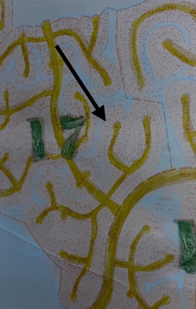 0.49 acres in Texas County gallery image 2