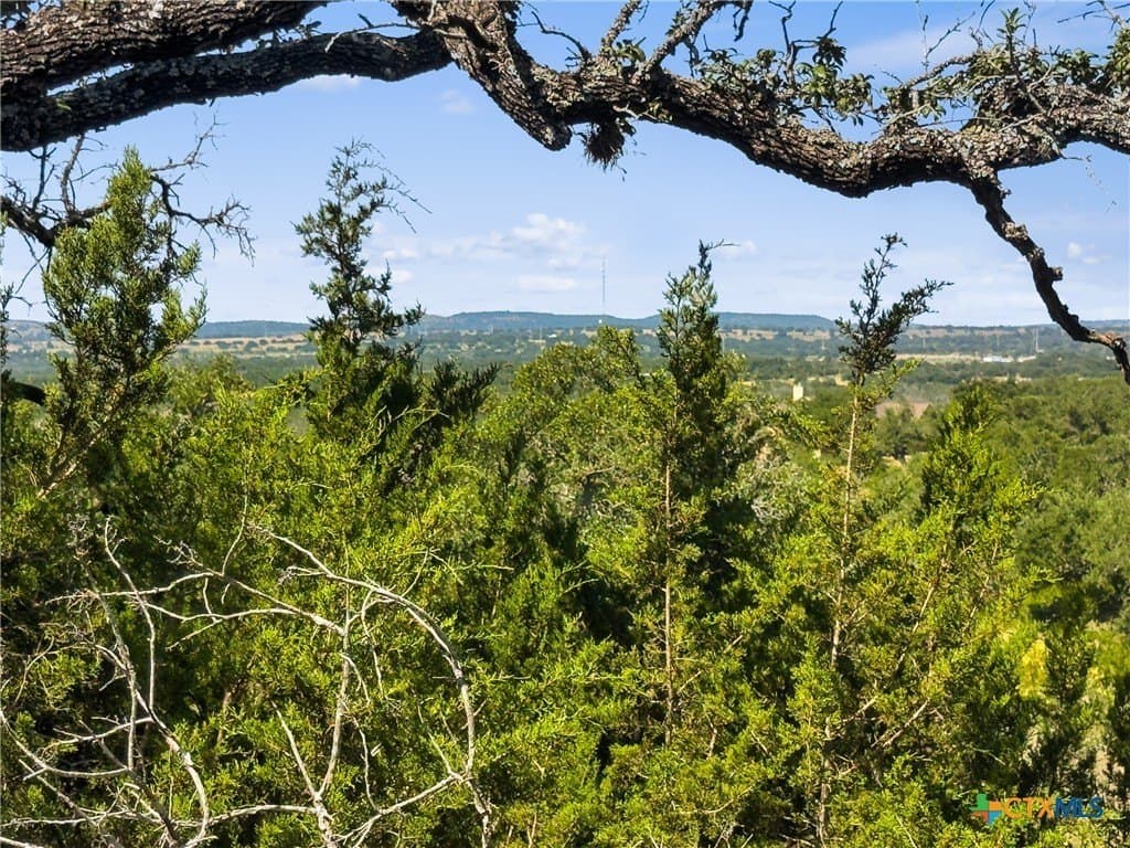 10.57 acres in Blanco County gallery image 3