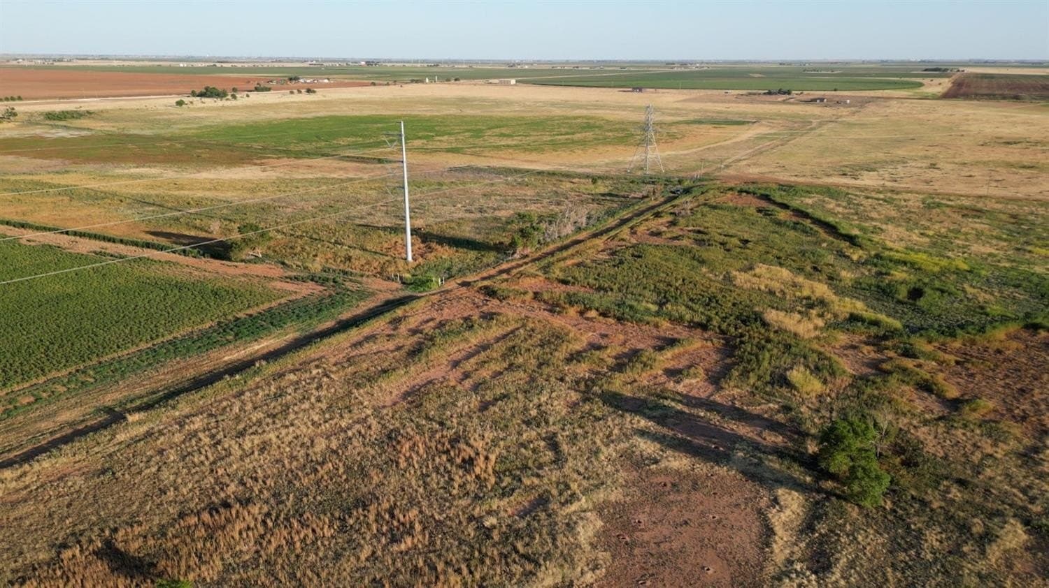69.16 acres in Lubbock County - photo 6