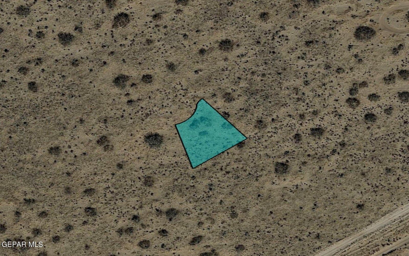 0.24 acres in El Paso County gallery image 2