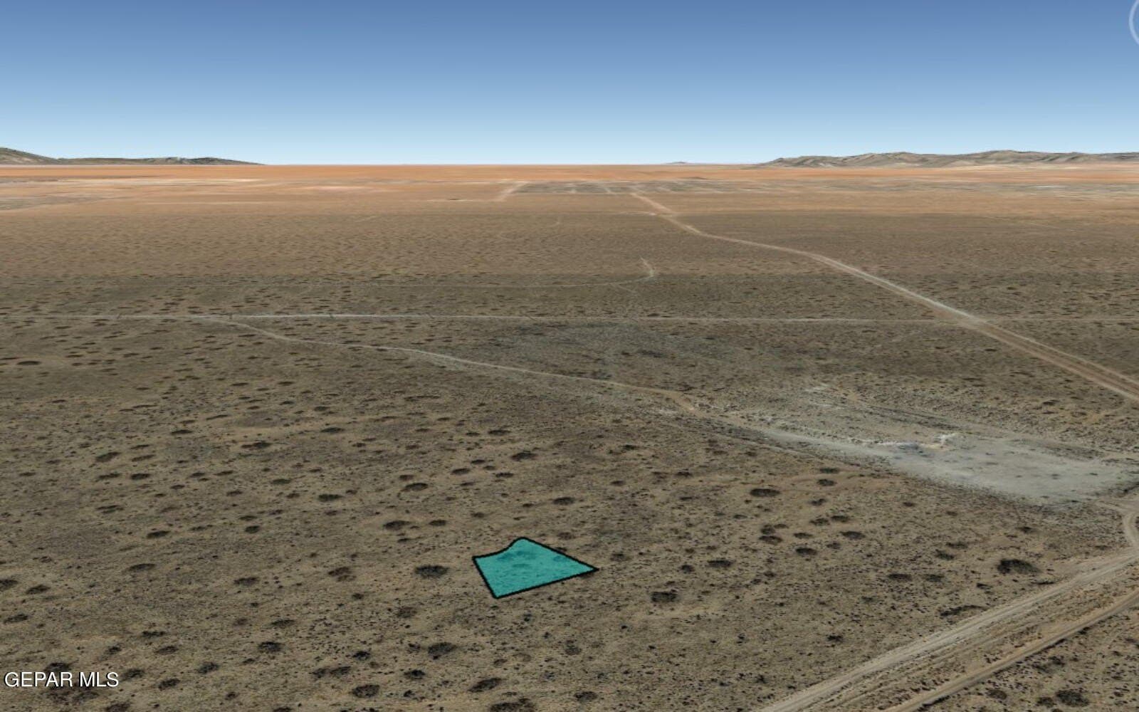 0.24 acres in El Paso County - photo 6