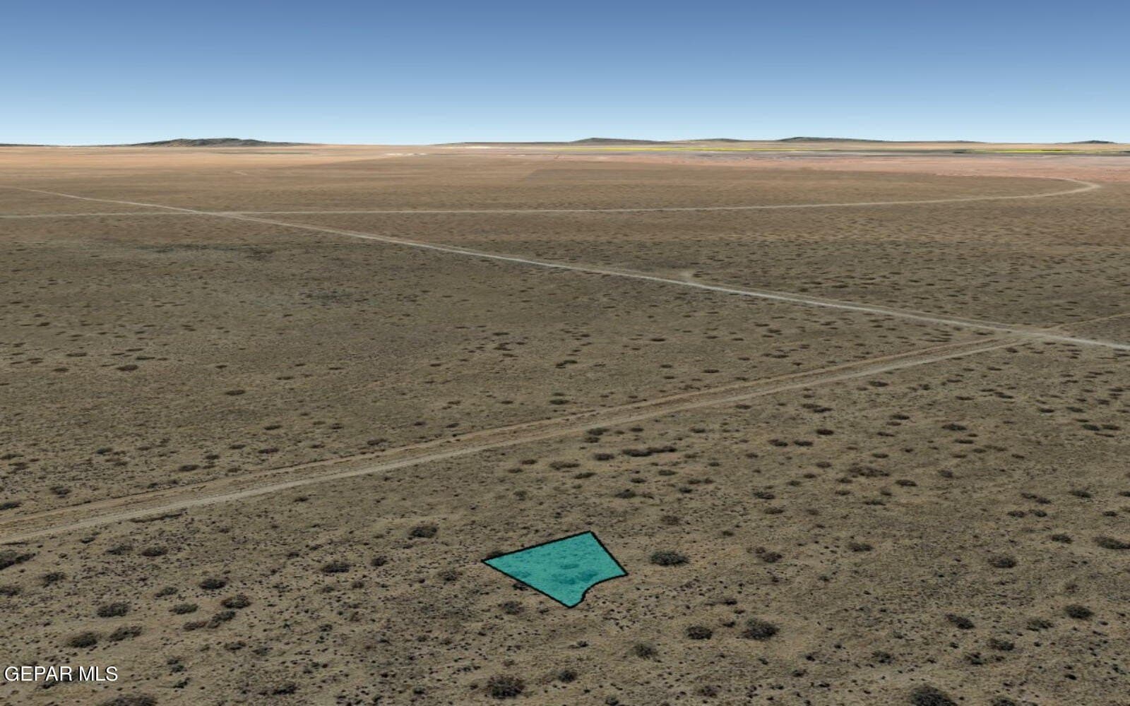 0.24 acres in El Paso County - photo 8