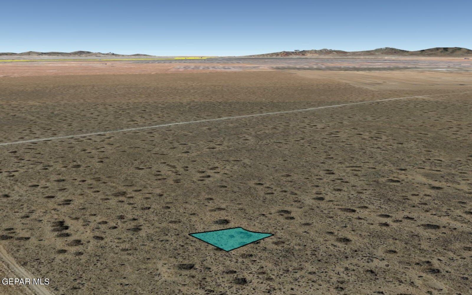 0.24 acres in El Paso County - photo 7