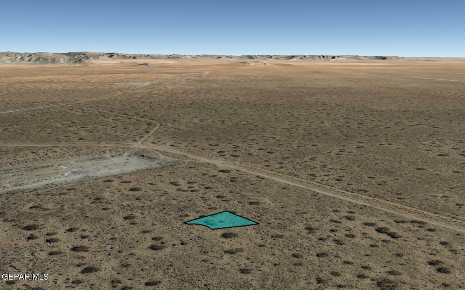 0.24 acres in El Paso County - photo 9