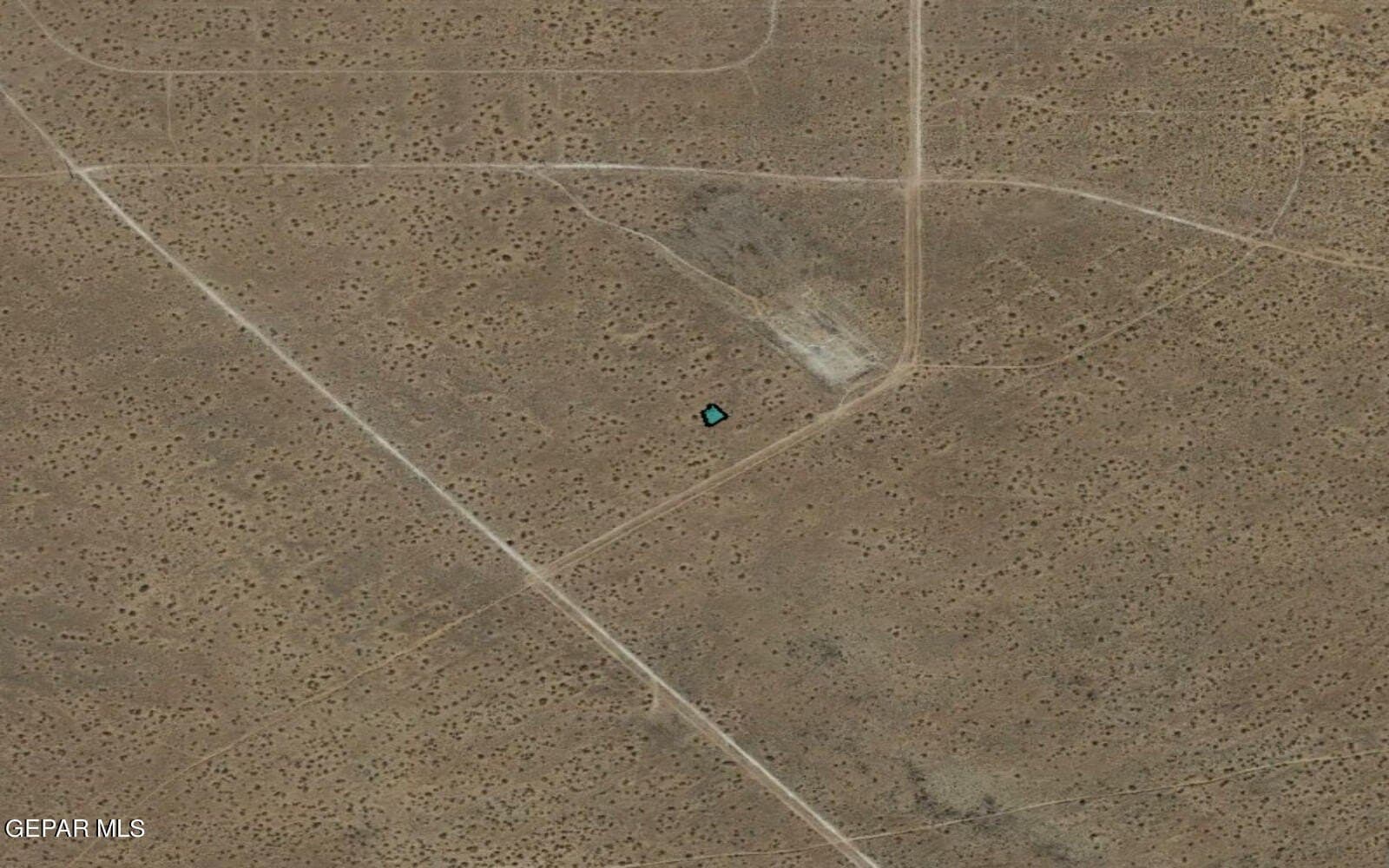 0.24 acres in El Paso County gallery image 3