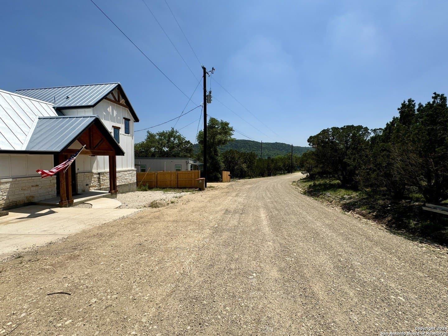 0.13 acres in Comal County - photo 11