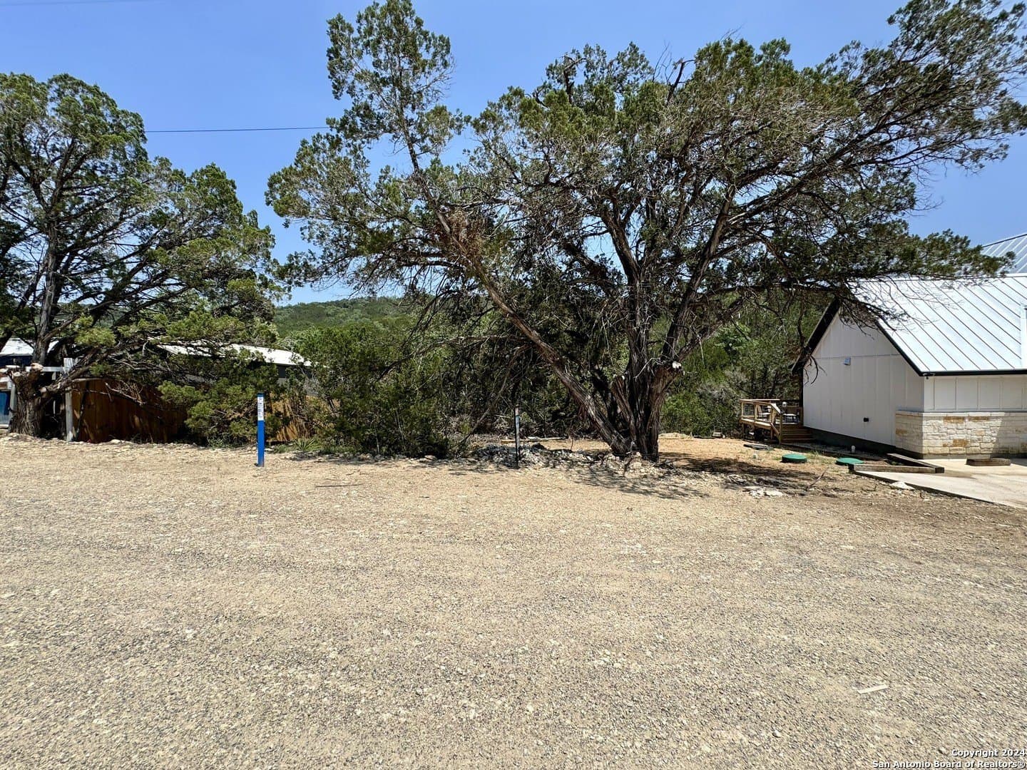 0.13 acres in Comal County - photo 12