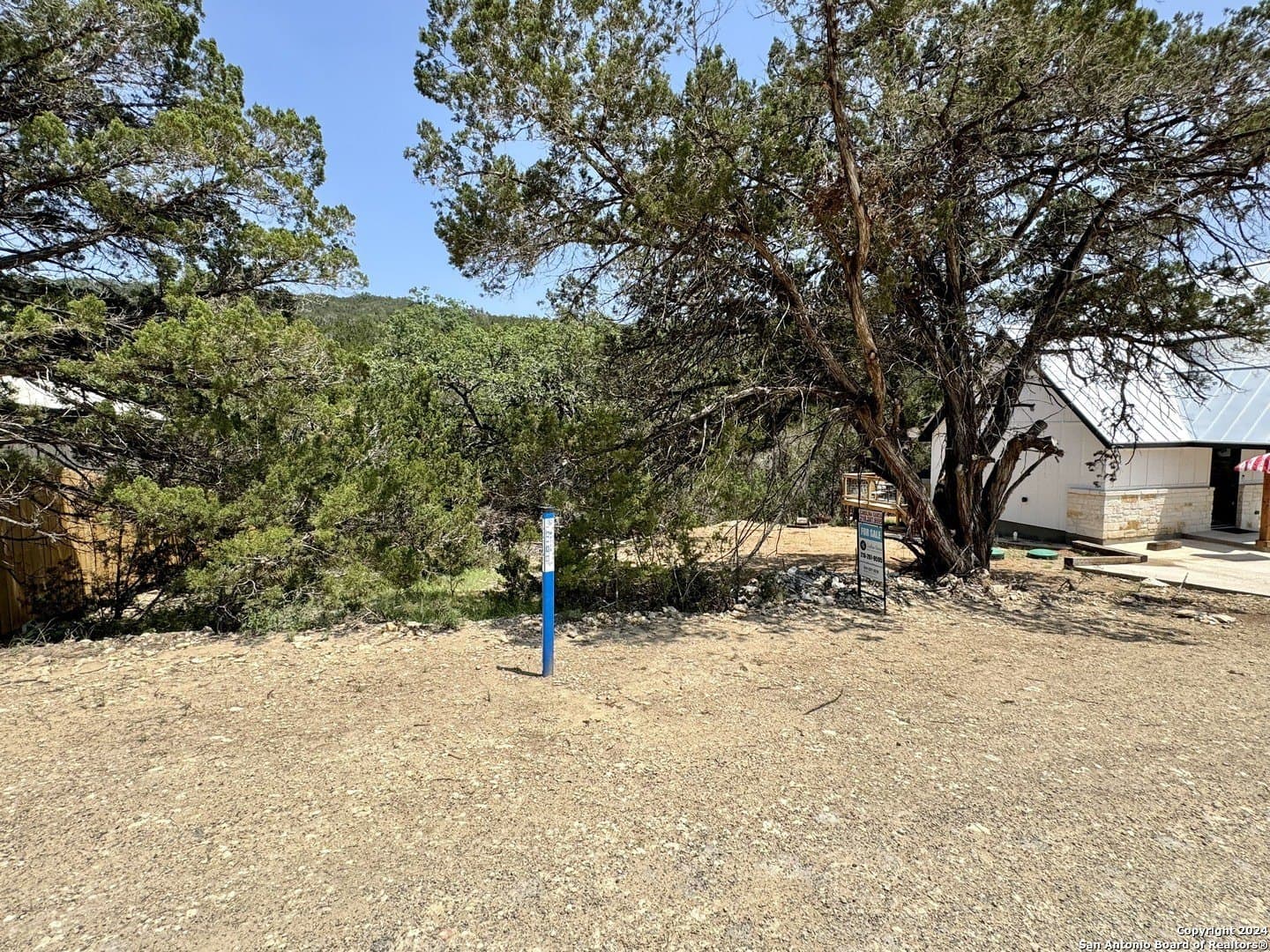 0.13 acres in Comal County - photo 13