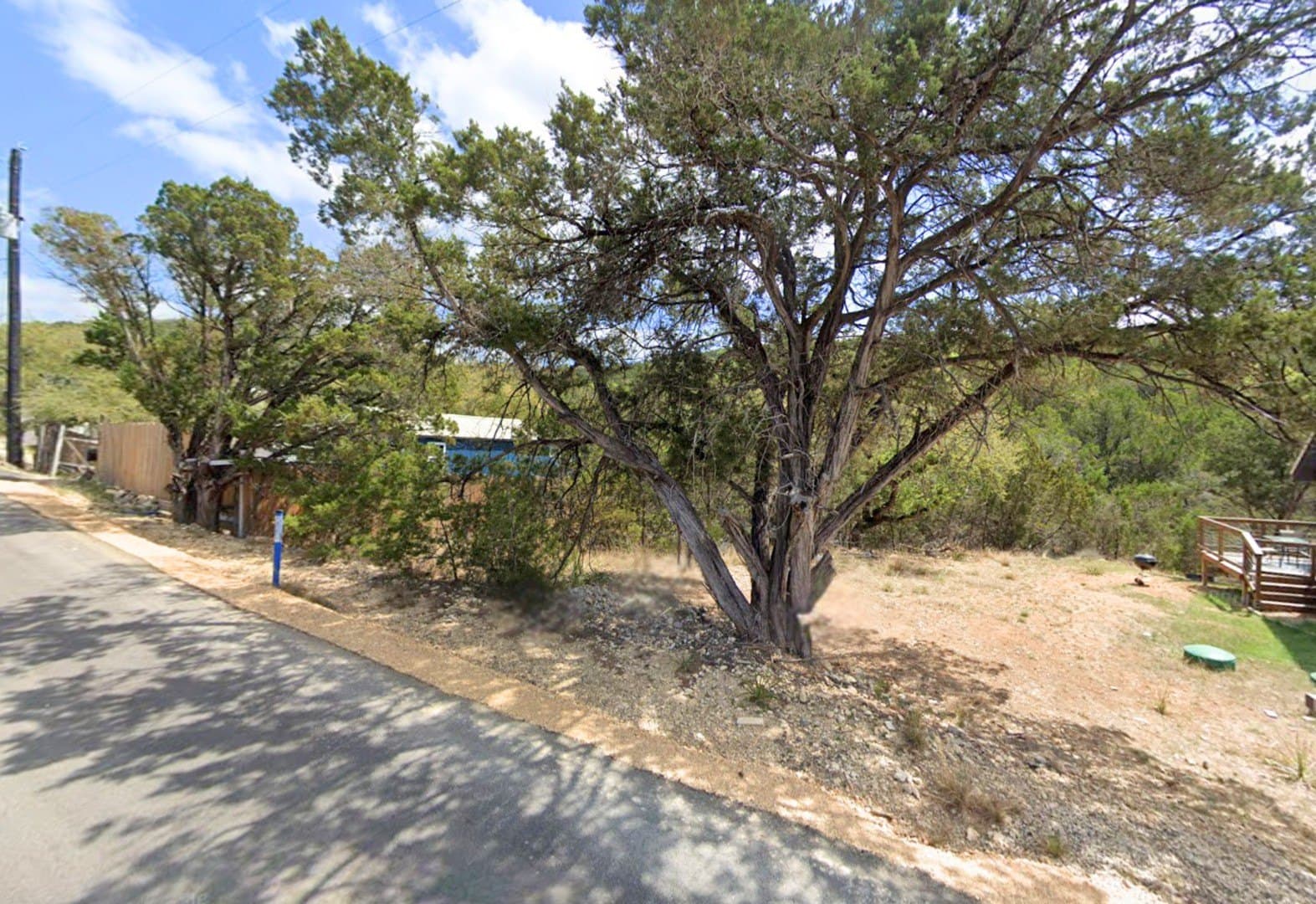 0.13 acres in Comal County gallery image 2