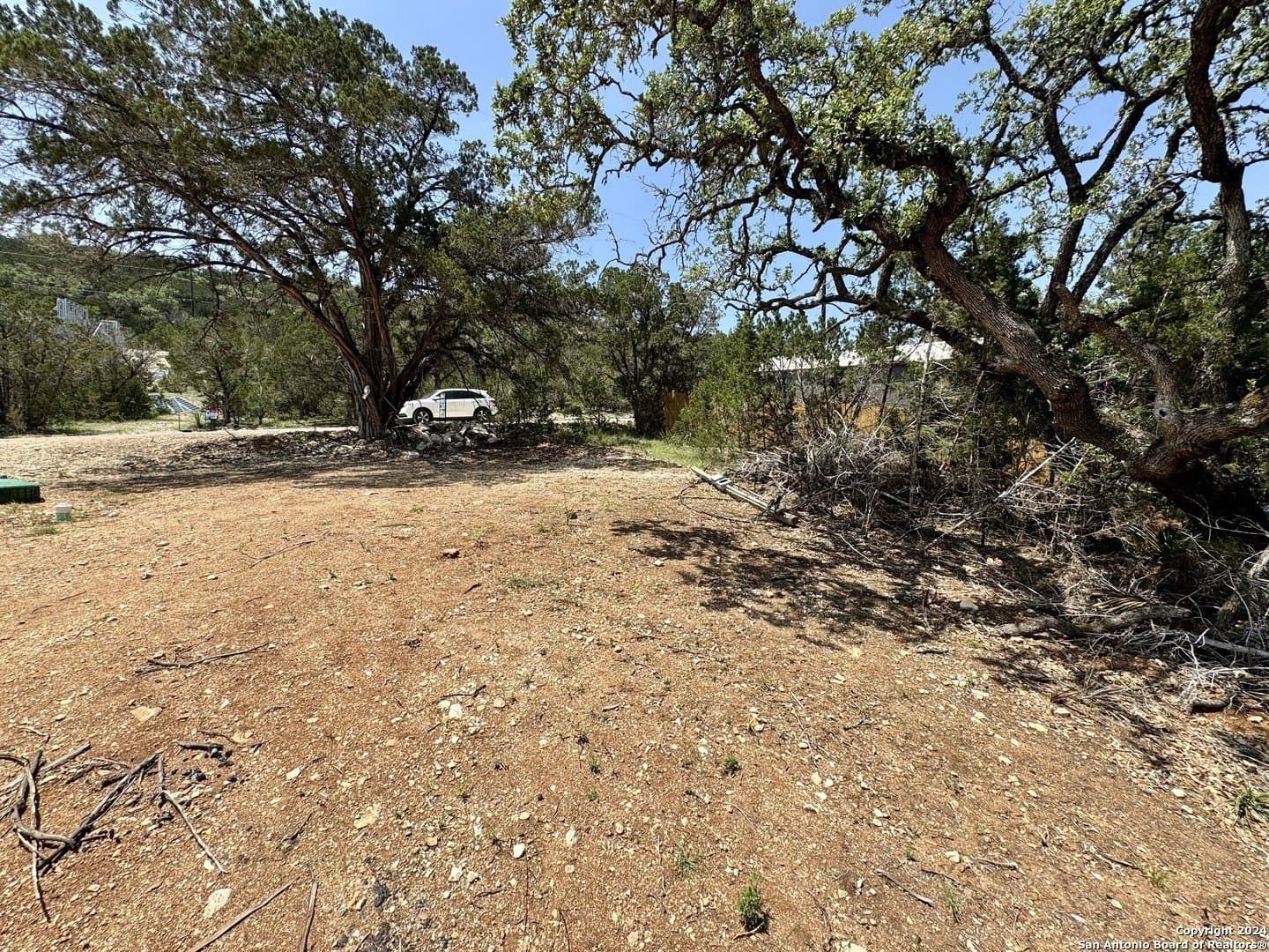0.13 acres in Comal County - photo 7