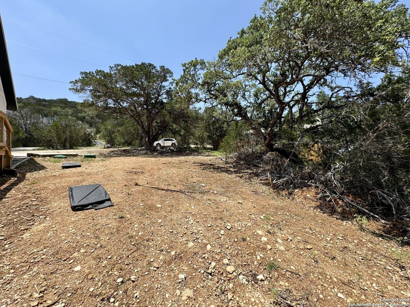0.13 acres in Comal County - photo 6
