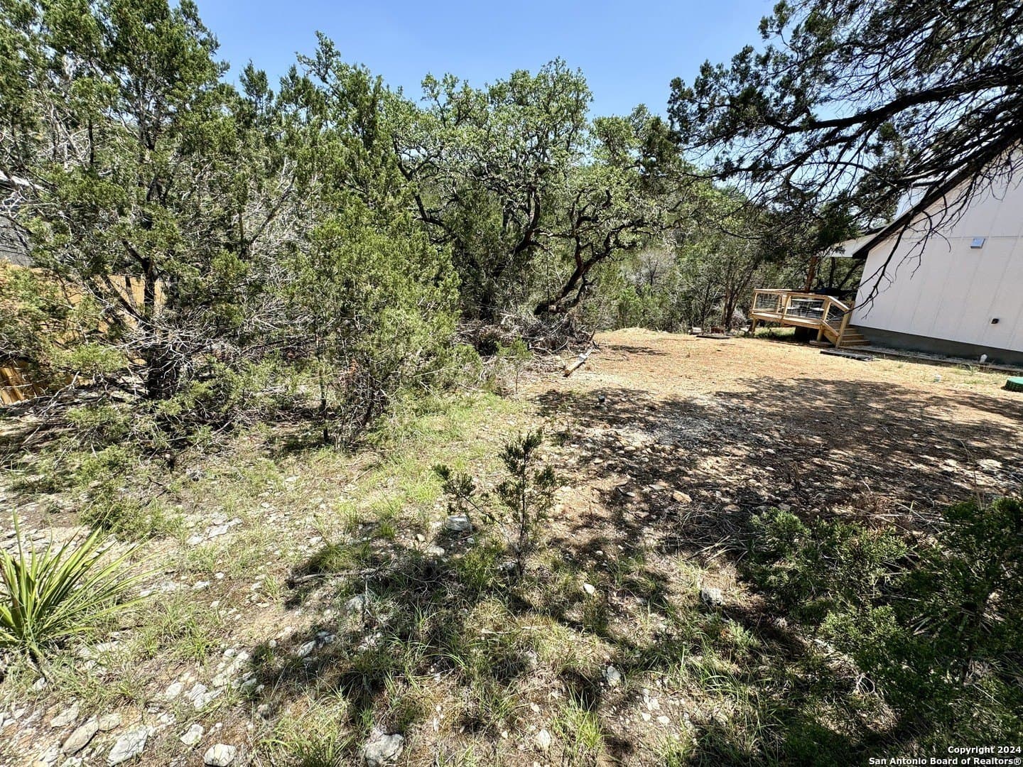 0.13 acres in Comal County - photo 8