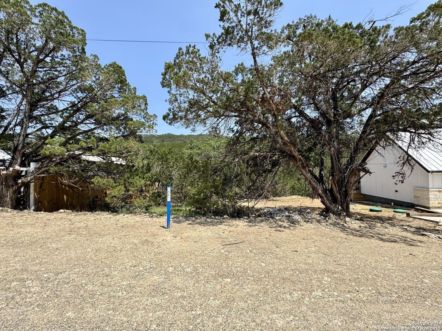 0.13 acres in Comal County gallery image 4