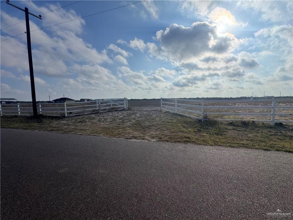 4.82 acres in Starr County gallery image 4