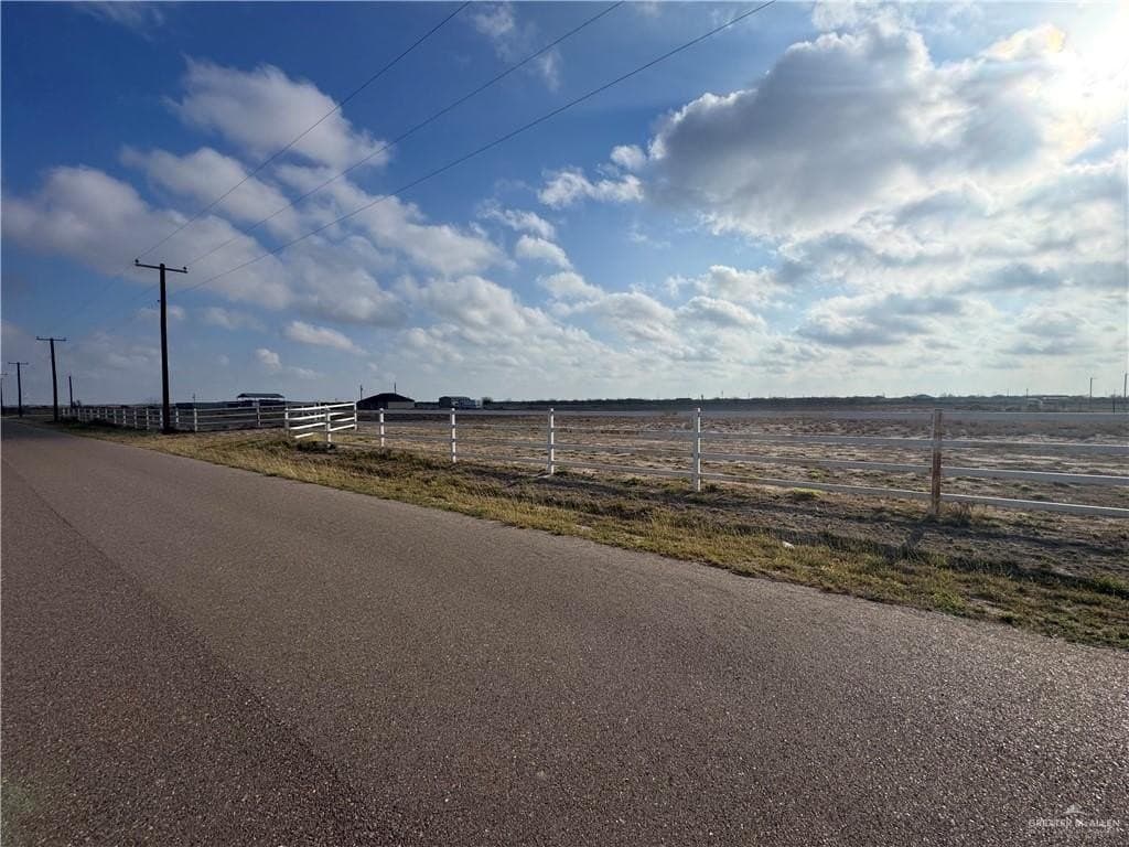 4.82 acres in Starr County gallery image 3