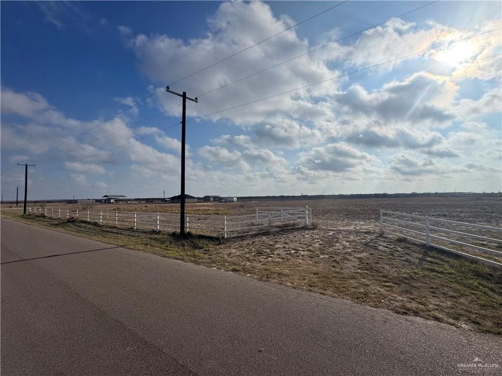 4.82 acres in Starr County gallery image 2