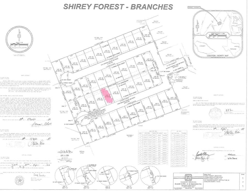 0.17 acres in Texas County gallery image 2