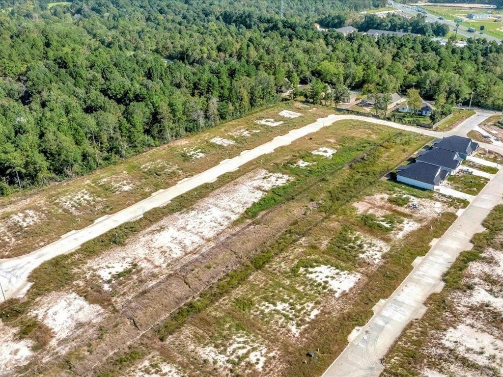 0.17 acres in Texas County gallery image 4