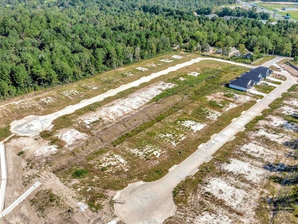 0.17 acres in Texas County gallery image 3