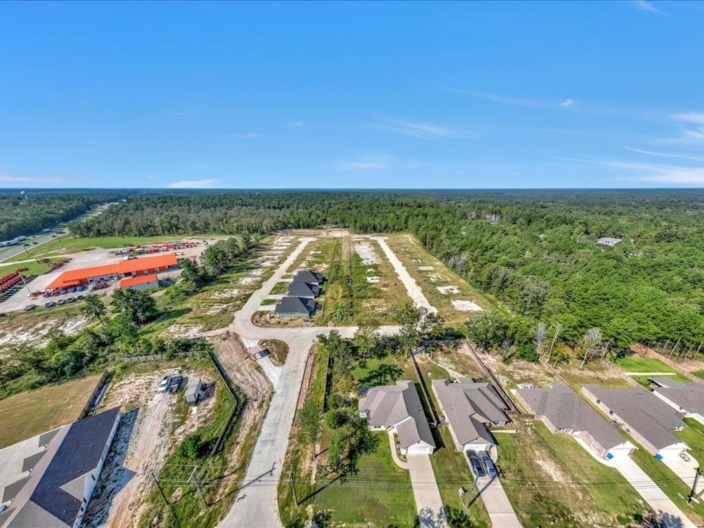 0.17 acres in Texas County featured view