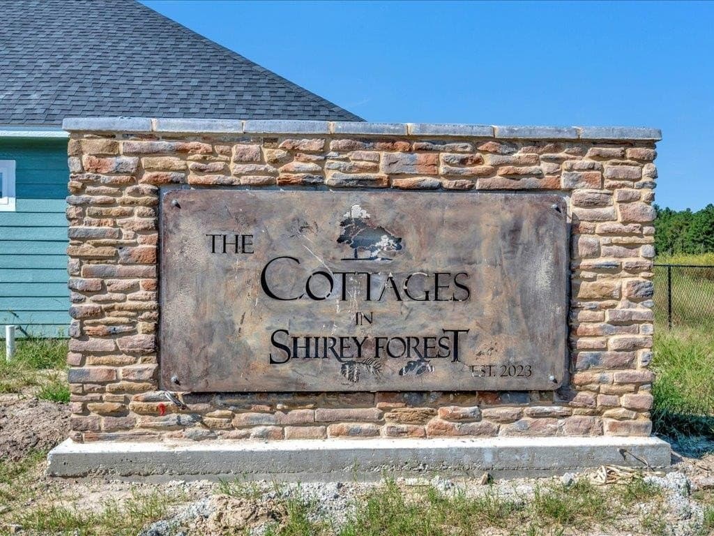 0.17 acres in Texas County