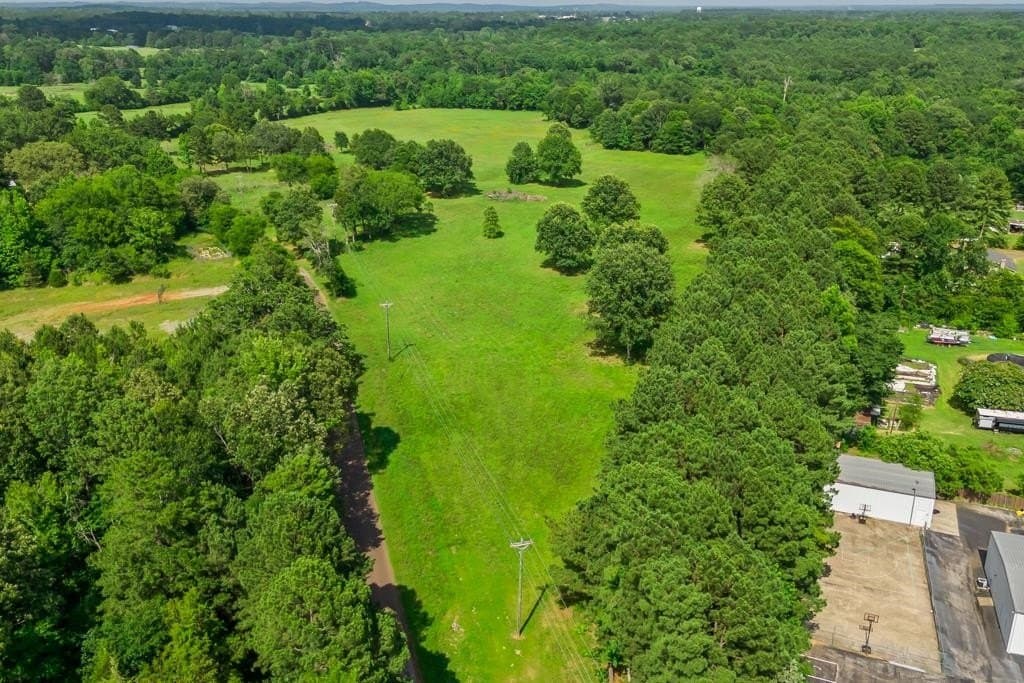 26.61 acres in Harrison County gallery image 4