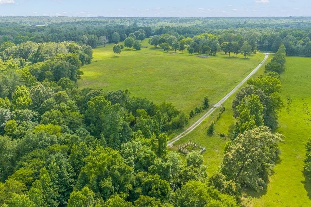 26.61 acres in Harrison County gallery image 3