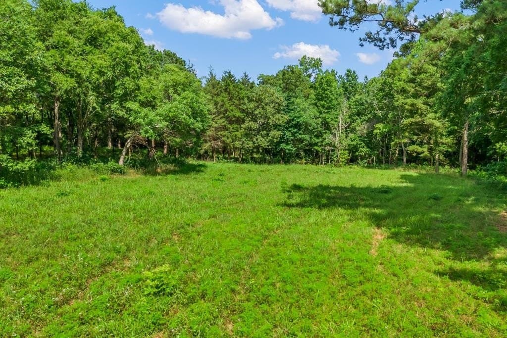 26.61 acres in Harrison County featured view