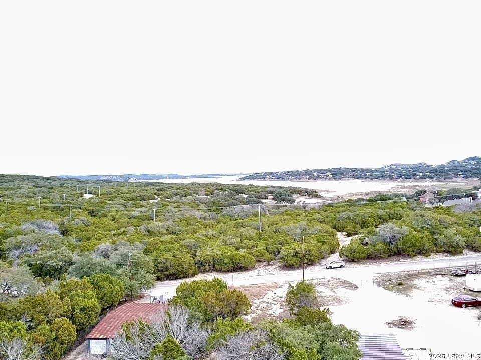 0.23 acres in Comal County - photo 6