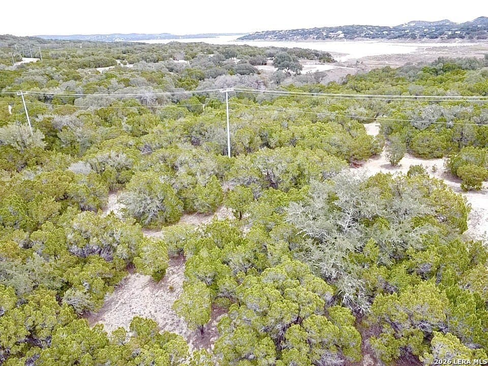 0.23 acres in Comal County gallery image 4
