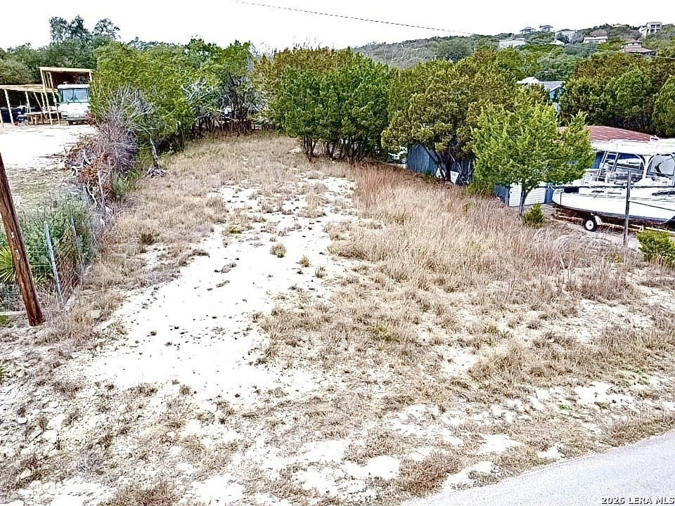 0.23 acres in Comal County gallery image 2