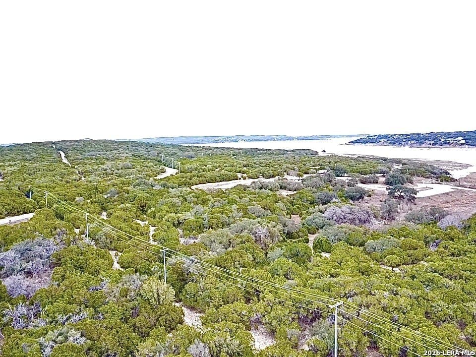 0.23 acres in Comal County featured view