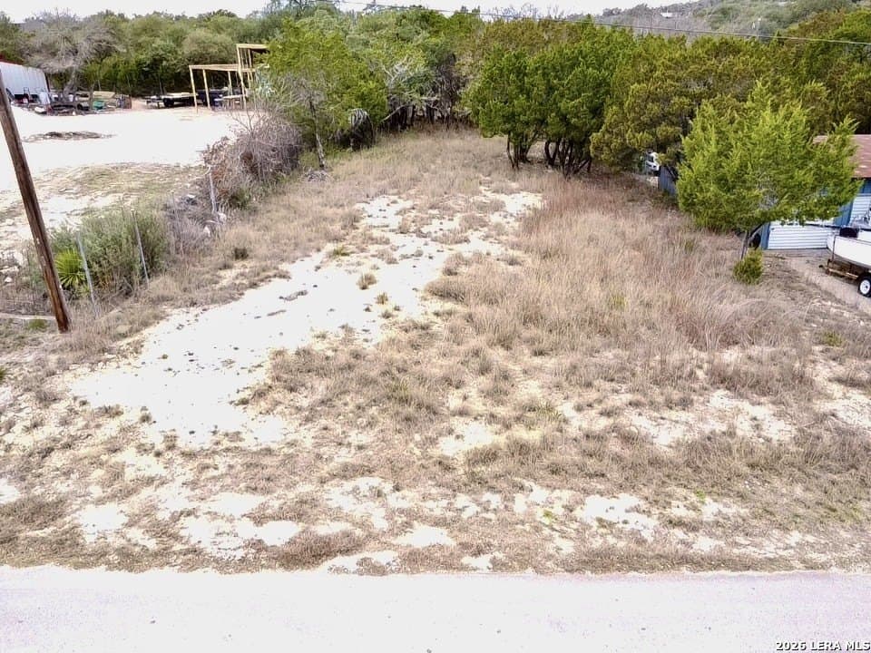 0.23 acres in Comal County gallery image 3