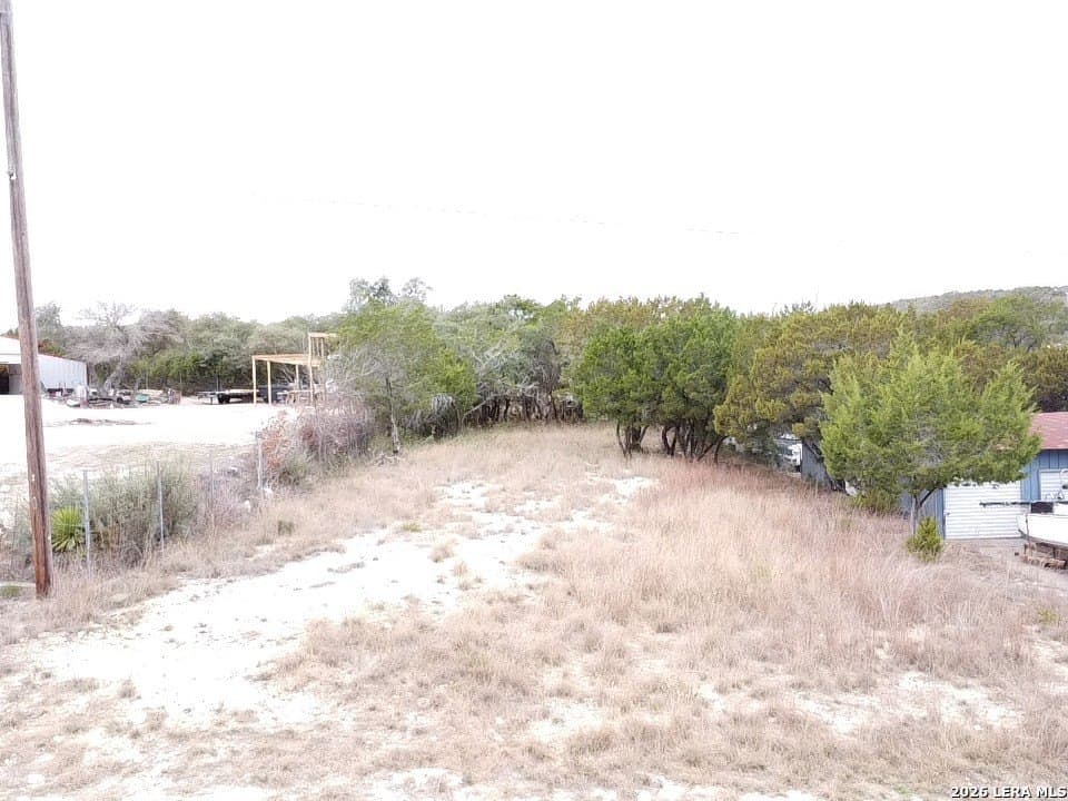 0.23 acres in Comal County - photo 7